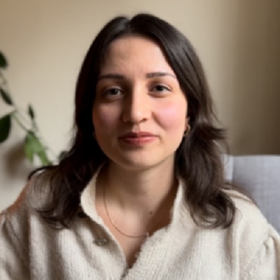 Selin SUNAY