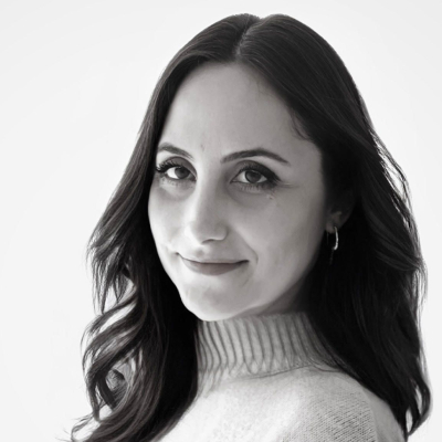 Bahar Uygur Patiska