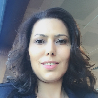 Selma Korkut