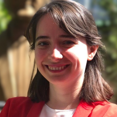 Deniz Şentürk