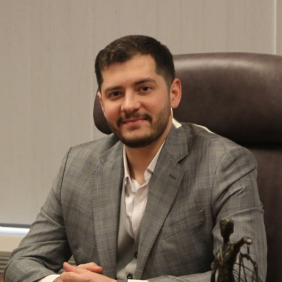 Burak Teyyare