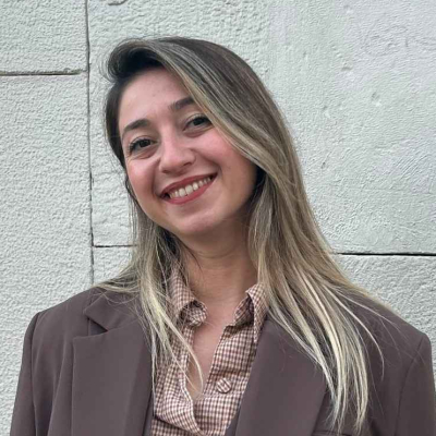 Esin Çiftçi