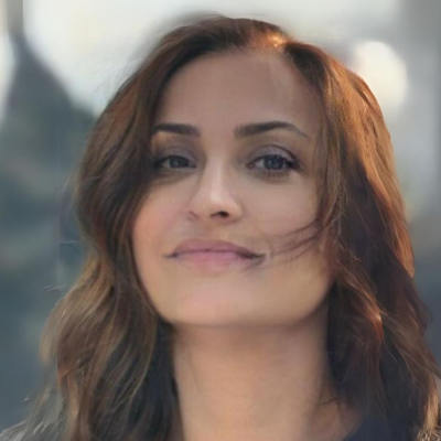 Güler Yılmaz
