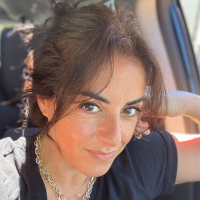 Meggy Özyel