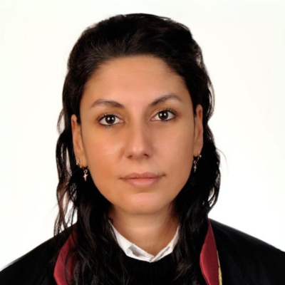 Neda Turna