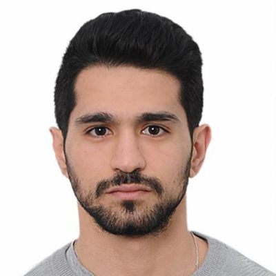 Serdar Abay