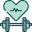Wellness Danışmanlığı