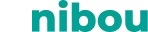 nibou logo