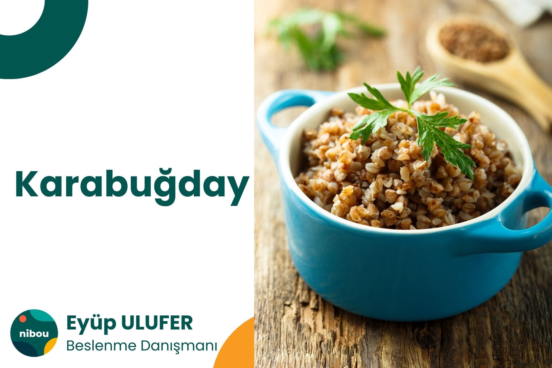 Karabuğday